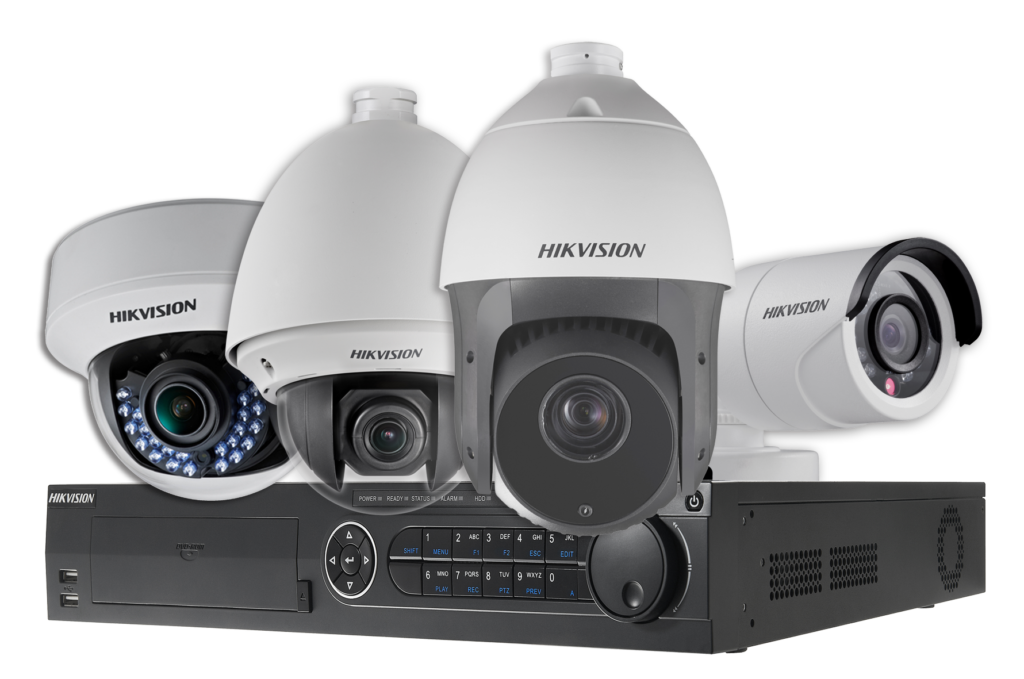 CCTV-Transparent-Background-PNG