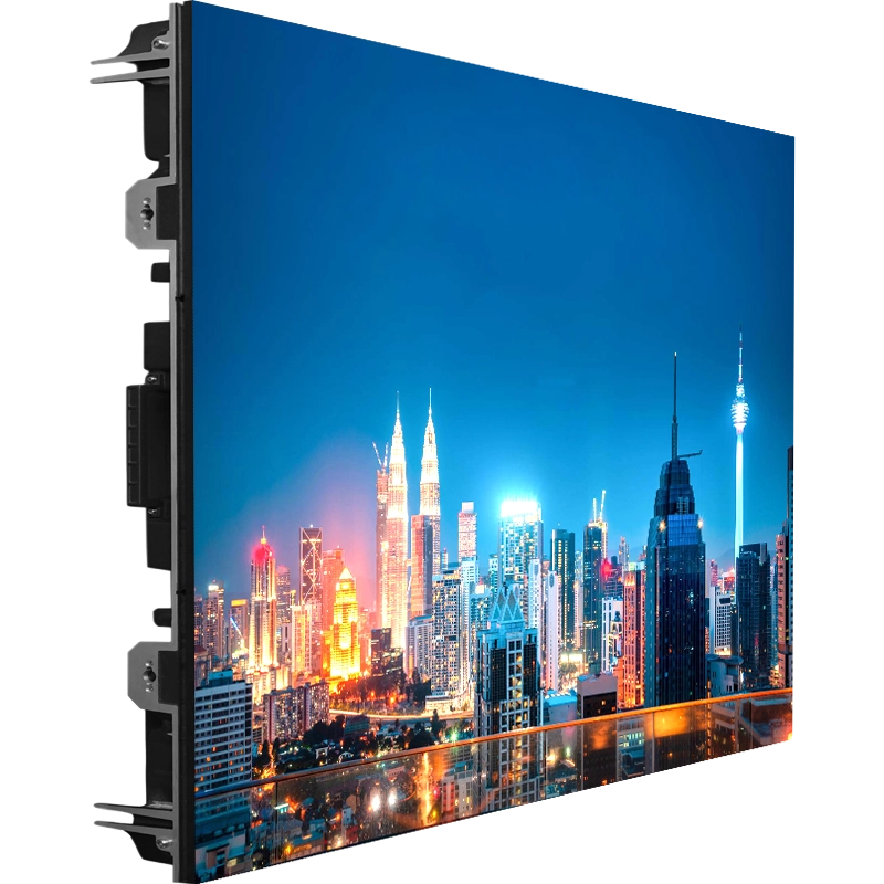 YMRwIxSBqIwIRJV4kh7yBDvsiY5f2USbnv4cOPJ7