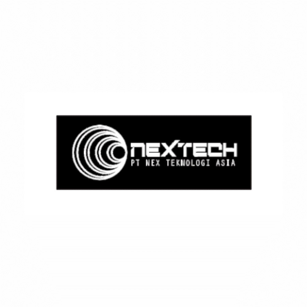 nexttexh