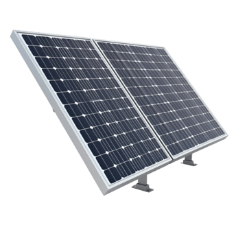 pngtree-3d-solar-panel-png-png-image_10011631